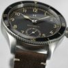 Hamilton Khaki Pilot Pioneer Mechanical Watch