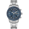 Hamilton Khaki Aviation Converter Auto Chrono Watch - H76746140