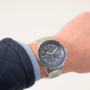 Hamilton Khaki Aviation Converter Auto Chrono Watch - H76746140 - 4