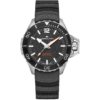 Hamilton Khaki Navy Frogman Automatic Watch