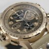 Hamilton Khaki Aviation X-Wind Auto Chrono Watch - H77916920 - 4
