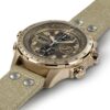 Hamilton Khaki Aviation X-Wind Auto Chrono Watch - H77916920 - 3