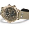 Hamilton Khaki Aviation X-Wind Auto Chrono Watch - H77916920 - 2