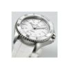 Khaki Navy Scuba Quartz H82221310 - 3