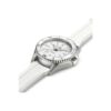 Khaki Navy Scuba Quartz H82221310 - 4