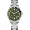 Hamilton Khaki Navy Scuba Auto Watch - H82375161