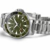 Hamilton Khaki Navy Scuba Auto Watch - H82375161 - 3