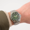 Hamilton Khaki Navy Scuba Auto Watch - H82525160 - 5