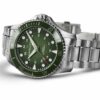 Hamilton Khaki Navy Scuba Auto Watch - H82525160 - 3