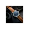 Hamilton American Classic Intra-Matic Auto Watch - H38425540 - Image 7