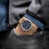 Hamilton Khaki Field Titanium Automatic Watch - H70545540 - Image 7
