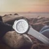 Hamilton Khaki Navy Scuba Quartz - Image 6