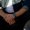 Hamilton Khaki Aviation Pilot Pioneer Watch - H76205530 - Image 7
