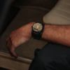 Hamilton Jazzmaster Auto Chrono H32506730 - 2