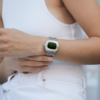 Hamilton PSR - Digital Quartz Watch lifestyle 2