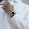 Hamilton PSR - Digital Quartz Watch lifestyle