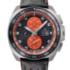 Junghans 1972 Chronoscope Solar 014/4200.00