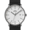 Junghans Form A Titan 027/2000.00