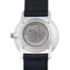 Junghans Form A Titan 027/2000.00 - 3