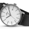 Junghans Form A Titan 027/2000.00 - 4