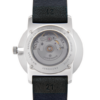 Junghans Form A Titan 027/2001.00 - 3