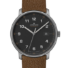 Junghans Form A Titan 027/2002.00