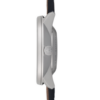Junghans Form A Titan 027/2002.00 - 2