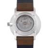 Junghans Form A Titan 027/2002.00 - 3
