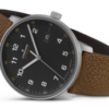 Junghans Form A Titan 027/2002.00 - 4