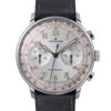 Junghans Meister Telemeter 027/3380.02