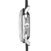 Junghans Meister Telemeter 027/3380.02 - 2