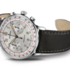 Junghans Meister Telemeter 027/3380.02 - 3