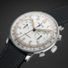 Junghans Meister Telemeter 027/3380.02 - 4
