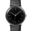 Junghans Max Bill Automatic 027/3400.02