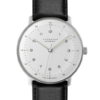 Junghans Max Bill Automatic 027/3500.02