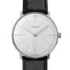 Junghans Max Bill Automatic 027/3501.02