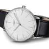 Junghans Max Bill Automatic 027/3501.02 - 3