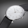Junghans Max Bill Automatic 027/3501.02 - 4