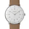 Junghans Max Bill Automatic 027/3502.02