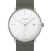 Junghans Max Bill Automatic 027/4001.02
