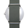 Junghans Max Bill Automatic 027/4001.02 - 3