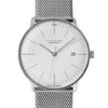 Junghans Max Bill Automatic 027/4002.46
