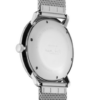 Junghans Max Bill Automatic 027/4002.46 - 3