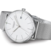 Junghans Max Bill Automatic 027/4002.46 - 4