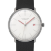 Junghans Max Bill Automatic Bauhaus 027/4009.02