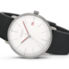 Junghans Max Bill Automatic Bauhaus 027/4009.02 - 4