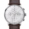 Junghans Meister Chronoscope 027/4120.03