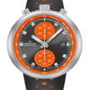 Junghans 1972 Competition 027/4203.00