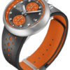 Junghans 1972 Competition 027/4203.00 - 2