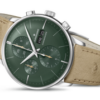 Junghans Meister Chronoscope 027/4222.03 - 2